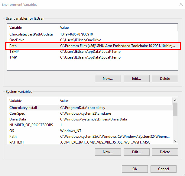 bandicam 2023-01-11 11-56-34-345.jpg